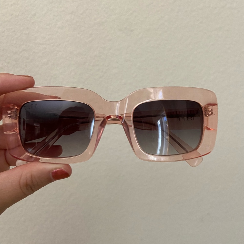Diff sunglasses - Picture 2 of 4
